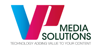 VPMS Support